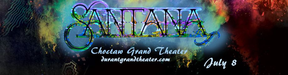 the grand theater choctaw casino resort events