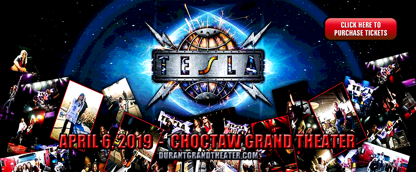 choctaw casino concert