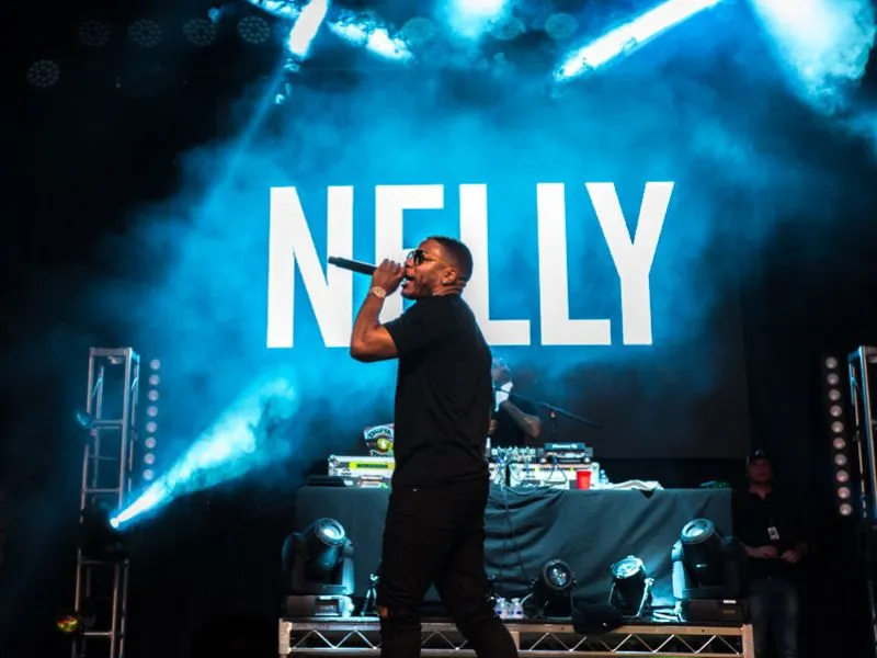 Nelly