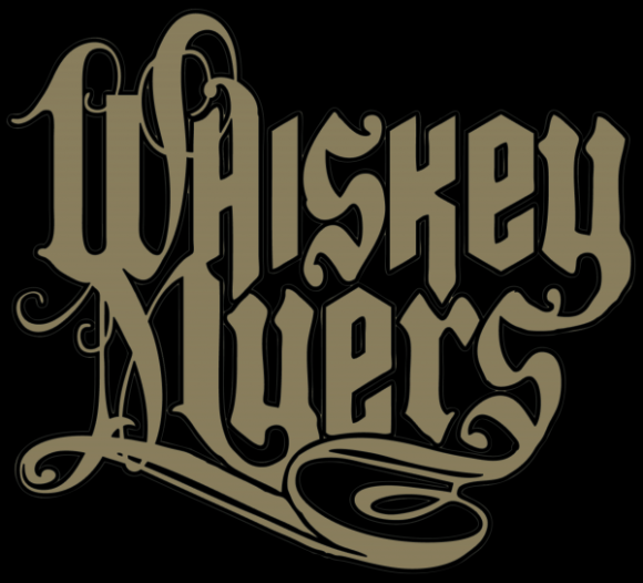 Whiskey Myers