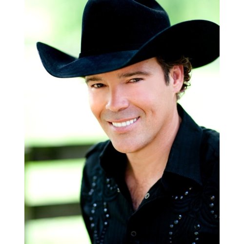 Clay Walker