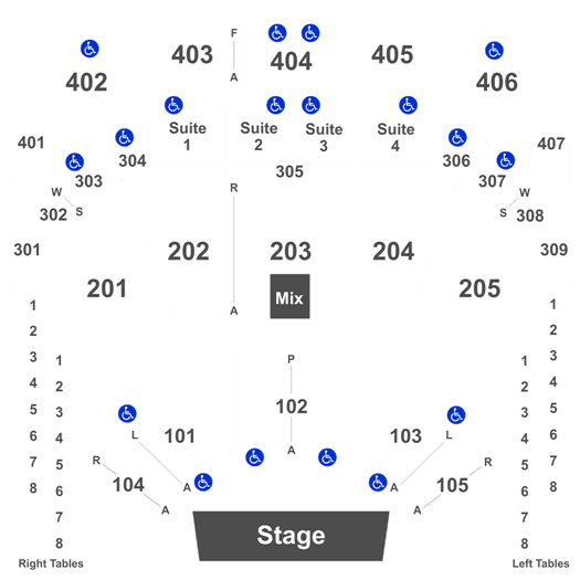 Creedence Clearwater Revisited & Kansas - The Band Tickets | 25th ...