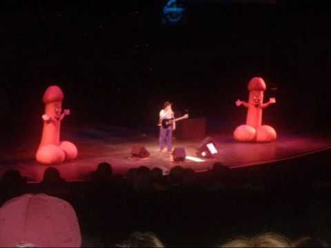 Rodney Carrington