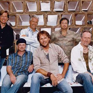 Diamond Rio & Lanco