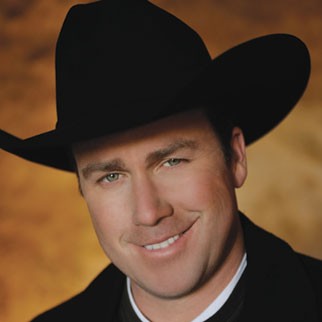 Rodney Carrington