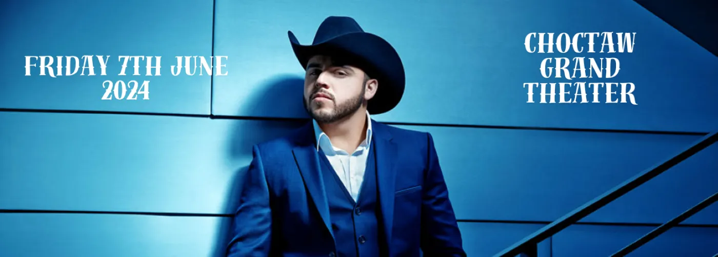 Gerardo Ortiz