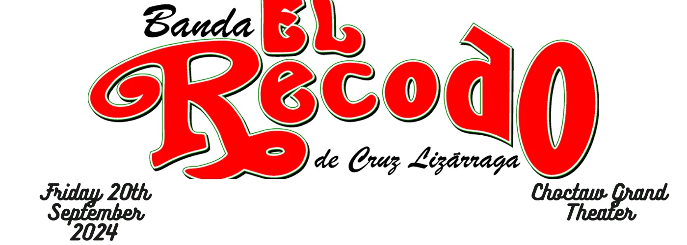 Banda El Recodo