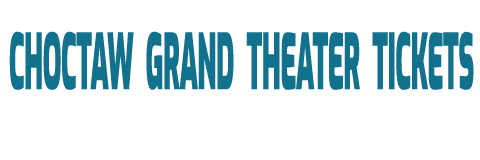 Choctaw Grand Theater